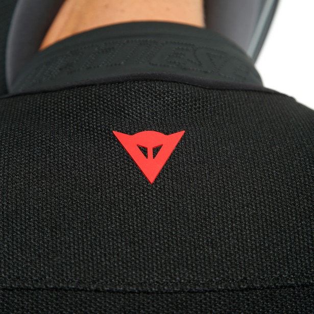 Dainese Smart Jacket Black : Delivery in 5 days